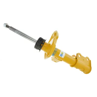 Bilstein B8 Performance Plus Front Right Strut Assembly For Mercedes - 22-223432