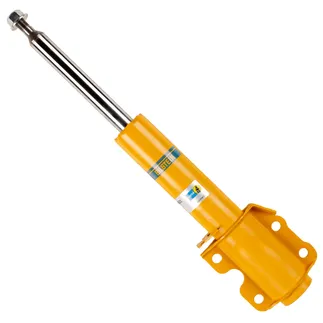 Bilstein B6 Suspension Strut Assembly - 22-226631
