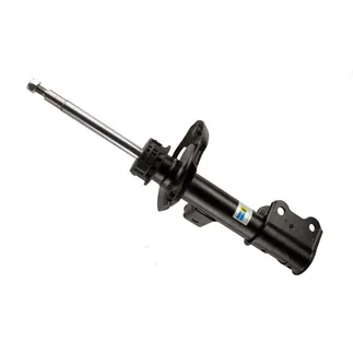 Bilstein Front Right Suspension Strut Assembly - 1763235200
