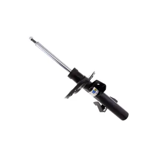 Bilstein Front Left Suspension Strut Assembly - 31340474