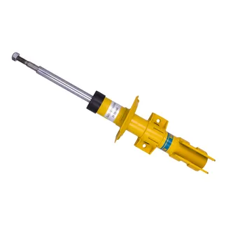 Bilstein B6 Front Suspension Strut Assembly - 22235343