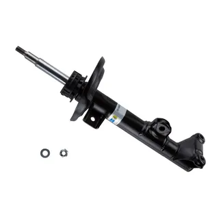 Bilstein Front Suspension Strut Assembly - 2043233000