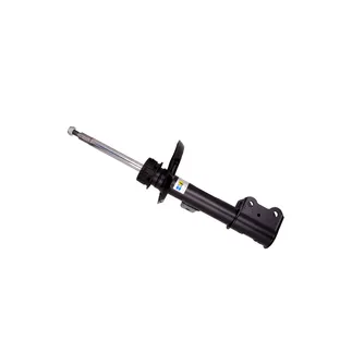 Bilstein Front Right Suspension Strut Assembly - 1563231800
