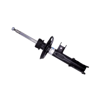 Bilstein B4 OE Replacement Front Right Strut Assembly For Mercedes - 22-244192