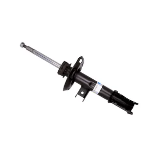 Bilstein Front Left Suspension Strut Assembly - 1563231900