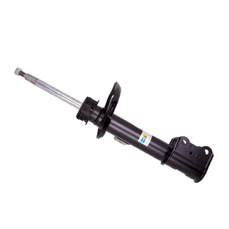 Bilstein B4 OE Replacement Suspension Strut Assembly - 22-244222