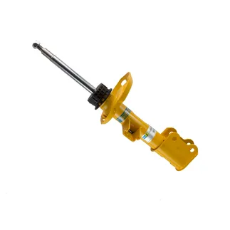 Bilstein B6 Performance Front Left Strut Assembly For Mercedes - 22-244246
