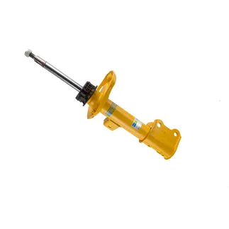 Bilstein B8 Performance Plus Suspension Strut Assembly - 22-244314