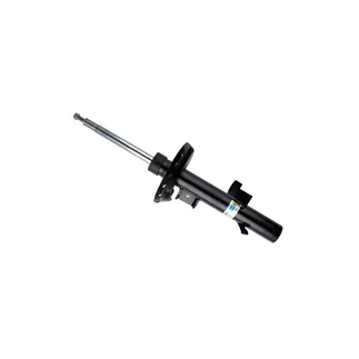 Bilstein B4 Front Right Suspension Strut Assembly - LR031667