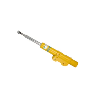 Bilstein B6 Suspension Strut Assembly - 22-249326