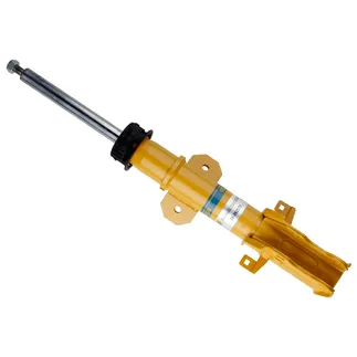 Bilstein B6 Suspension Strut Assembly - 22-262172