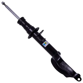 Bilstein B4 OE Replacement Suspension Strut Assembly - 22-265524