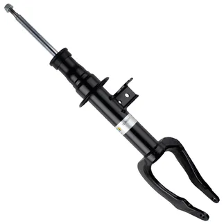 Bilstein B4 OE Replacement Suspension Strut Assembly - 22-265531