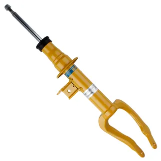 Bilstein B6 Performance Suspension Strut Assembly - 22-265555