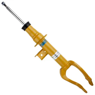 Bilstein B6 Performance Suspension Strut Assembly - 22-265562