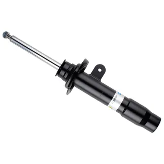Bilstein B4 OE Replacement Suspension Strut Assembly - 22-265784