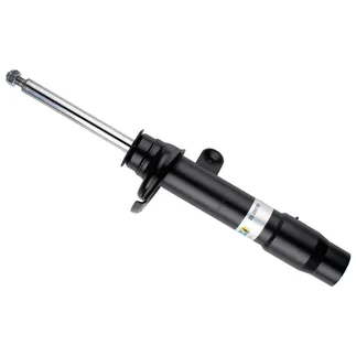 Bilstein B4 OE Replacement Suspension Strut Assembly - 22-265791
