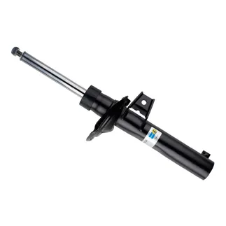 Bilstein B4 OE Replacement Front Strut Assembly For Audi - 22-267108