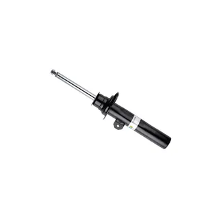 Bilstein B4 OE Replacement Front Right Strut Assembly For Mini - 22-281159
