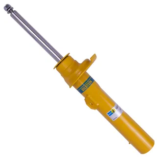 Bilstein B6 Performance Front Right Strut Assembly For Mini - 22-286475