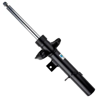 Bilstein B4 Front Left Suspension Strut Assembly - 32246641
