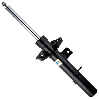 Bilstein B4 Front Right Suspension Strut Assembly - 32246642