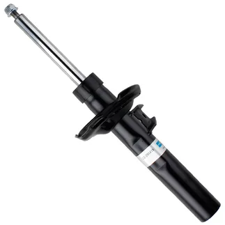 Bilstein B4 OE Replacement Suspension Strut Assembly - 22-295415