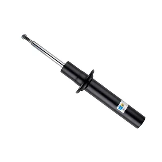 Bilstein B4 Front Suspension Strut Assembly - 31658473
