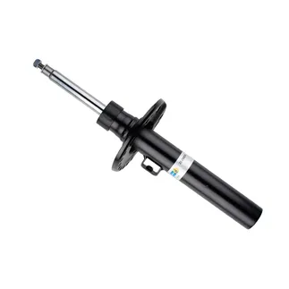 Bilstein B4 OE Replacement Front Left Strut Assembly For BMW - 22-298539