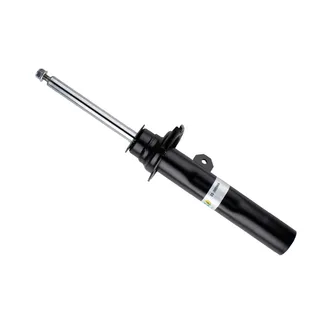 Bilstein B4 OE Replacement Suspension Strut Assembly - 22-300966