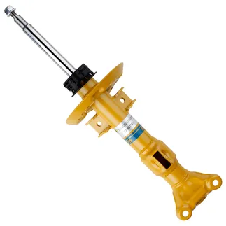 Bilstein B8 Performance Plus Suspension Strut Assembly - 22-302397