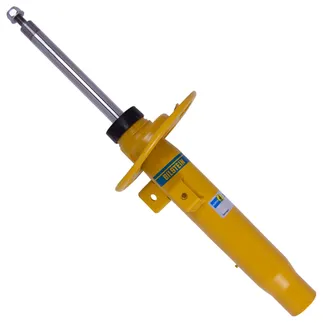 Bilstein B6 Performance Suspension Strut Assembly - 22-303295