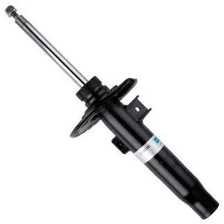 Bilstein B4 OE Replacement Suspension Strut Assembly - 22-303301