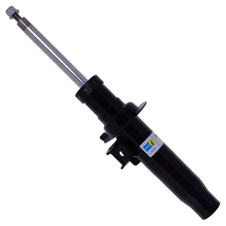 Bilstein B4 OE Replacement Suspension Strut Assembly - 22-304438