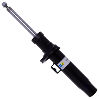 Bilstein B4 OE Replacement Suspension Strut Assembly - 22-304445