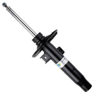 Bilstein B4 OE Replacement Suspension Strut Assembly - 22-305008