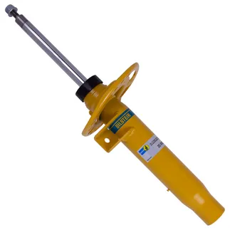 Bilstein B6 Performance Suspension Strut Assembly - 22-305022
