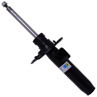 Bilstein B4 OE Replacement Front Left Strut Assembly For BMW - 22-305046