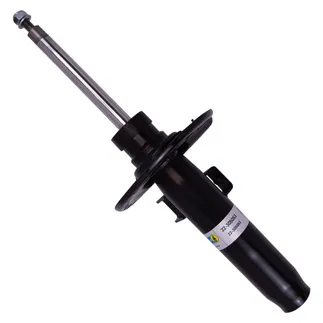 Bilstein B4 OE Replacement Front Right Strut Assembly For BMW - 22-305053