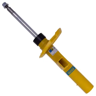 Bilstein B6 Performance Suspension Strut Assembly - 22-306043