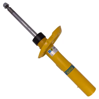 Bilstein B6 Performance Suspension Strut Assembly - 22-306159