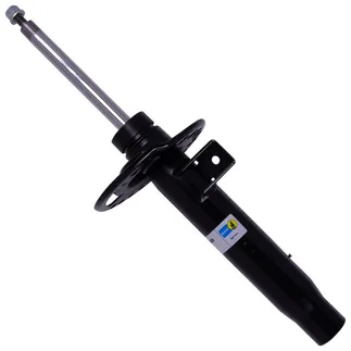 Bilstein B4 OE Replacement Suspension Strut Assembly - 22-306609