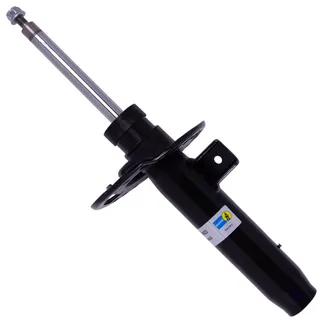 Bilstein B4 OE Replacement Suspension Strut Assembly - 22-306623