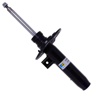 Bilstein B4 OE Replacement Suspension Strut Assembly - 22-306630