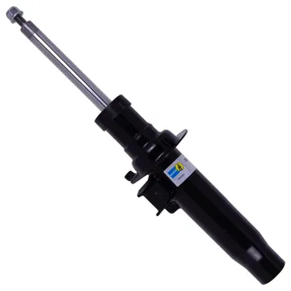 Bilstein B4 OE Replacement Suspension Strut Assembly - 22-309631