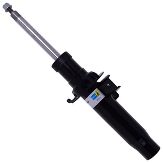 Bilstein B4 OE Replacement Suspension Strut Assembly - 22-309648