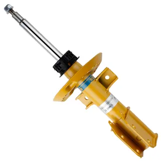 Bilstein B6 Performance Suspension Strut Assembly - 22-309822