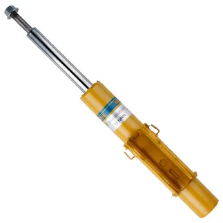 Bilstein B6 Camper Suspension Strut Assembly - 22-310415