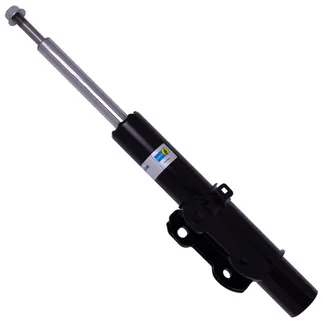 Bilstein B4 OE Replacement Suspension Strut Assembly - 22-314345