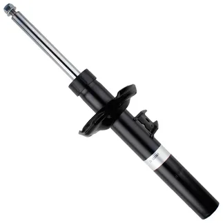 Bilstein B4 OE Replacement Suspension Strut Assembly - 22-322357